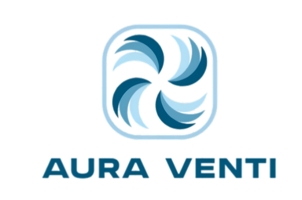 AURA VENTI